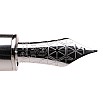 Montblanc Meisterstück Solitaire Blue Hour Skeleton 149 Fountain pen Pre-owned